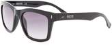 Thumbnail for your product : Kenneth Cole Reaction Women's Plastic Square Sunglasses