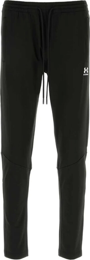 Balenciaga x Under Armour stretch trousers