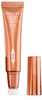 Thumbnail for your product : Charlotte Tilbury Glowgasm Beauty Light Wand Highlighter