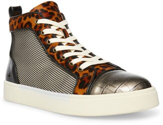 steve madden women's kimari boots