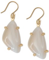 lucky brand accessories