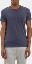 Thumbnail for your product : Barneys New York MEN'S COTTON CREWNECK T