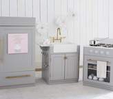 Pottery Barn Kids Blue Toys Shopstyle
