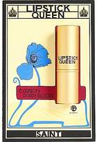Thumbnail for your product : Lipstick Queen Women's Saint Sheer Lipstick - Natural