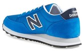 Thumbnail for your product : New Balance '501 Heritage' Sneaker (Men)