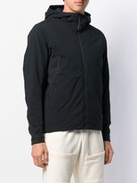 Thumbnail for your product : Veilance Hooded Jacket