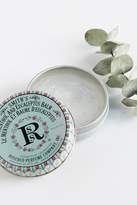 Thumbnail for your product : Rosebud Perfume Co. Smith's Menthol Eucalyptus Lip Balm