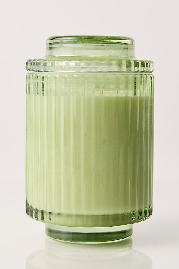 La Jolie Muse 11 oz Amélie Candle