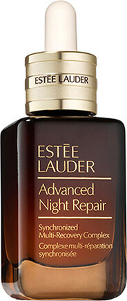 Estee Lauder Advanced Night Repair Serum 50ml