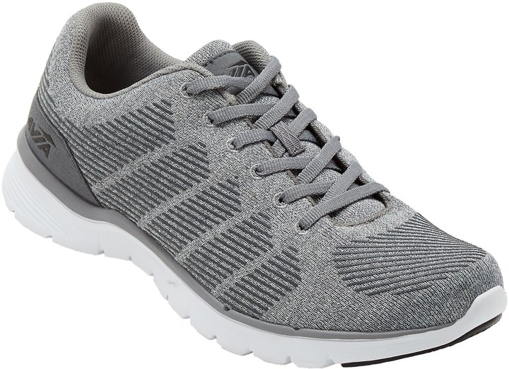 avia men's tech jogger shoe