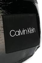 Thumbnail for your product : Calvin Klein large bumbag