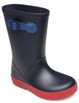Thumbnail for your product : Igor Baby's, Toddler's & Kid's Rainboots