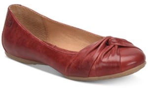 macys born womens shoes