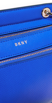 Thumbnail for your product : DKNY Bryant Park Mini Top Handle Bag