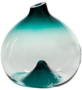 Thumbnail for your product : Esque Water Drop Jug