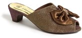 Thumbnail for your product : J. Renee 'Twylar' Sandal