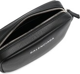 Thumbnail for your product : Balenciaga small Everyday Camera cross-body bag
