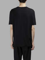 Thumbnail for your product : Damir Doma T-shirts