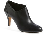 Thumbnail for your product : Vince Camuto 'Vala' Bootie (Nordstrom Exclusive) (Women)