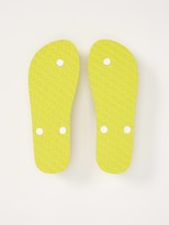 Thumbnail for your product : Roxy Mimosa IV Sandals