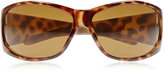 Thumbnail for your product : Marks and Spencer Animal Print Rectangular Sunglasses
