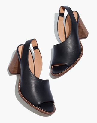 high heel sandals for mens