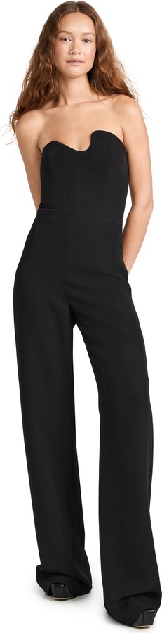 Alexis Paoli Jumpsuit