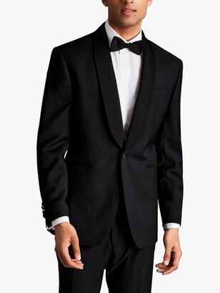 mens dinner jackets uk