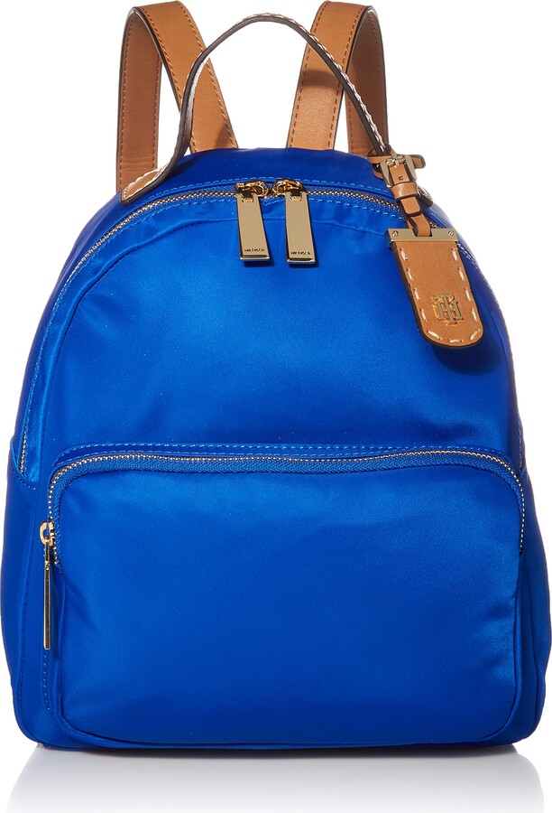 tommy hilfiger backpack canada