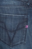 Thumbnail for your product : Vigoss 'Chelsea' Bootcut Jeans