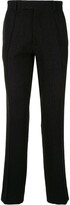 Thumbnail for your product : Amiri Side Stripe Tailored Trousers