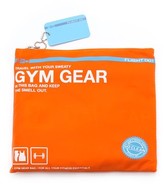 Thumbnail for your product : Flight 001 Go Clean Gym Gear Bag