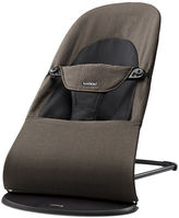 Thumbnail for your product : BABYBJÖRN bouncer balance soft organic
