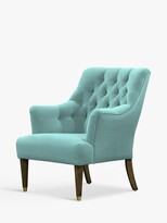 Thumbnail for your product : Parker Knoll Fitzrovia Armchair