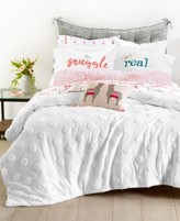 Martha Stewart Duvets Shopstyle Canada