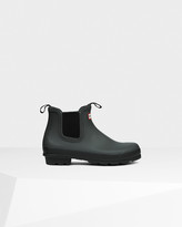 Thumbnail for your product : Hunter Women's Original Chelsea Boots