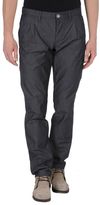 Thumbnail for your product : Datch Casual trouser