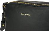 Thumbnail for your product : Isabel Marant Tanley Bag