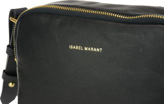 Isabel Marant Tanley Bag
