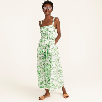 J.Crew Women's Dresses | Shop the world's largest collection of fashion |  ShopStyle
