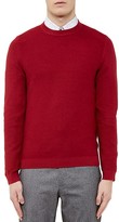 Thumbnail for your product : Ted Baker Stitch Detail Sweater