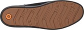 Thumbnail for your product : Bogs Vista Rugged Zip (Black Multi) Women's Shoes