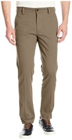 Thumbnail for your product : Dockers Easy Khaki Slim Fit Pants