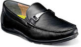 Thumbnail for your product : Florsheim Draft Loafer - Men's