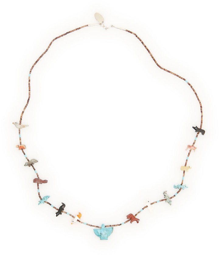 western women's jewelry