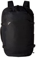 Thumbnail for your product : Pacsafe Venturesafe EXP45 Anti-Theft 45L Carry-On Travel Pack