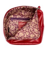 Thumbnail for your product : Hobo Samantha Wristlet Pouch