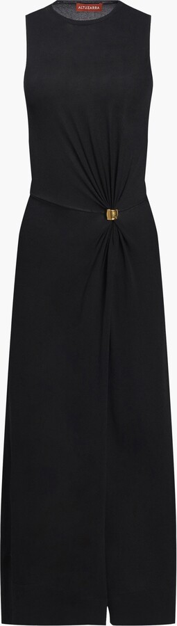 Altuzarra Saralien Dress