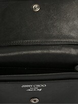 Thumbnail for your product : Jimmy Choo Belsize cardholder