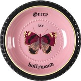 Thumbnail for your product : Gucci Butterfly Trinket Tray